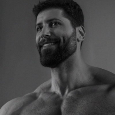 _Immortxl's profile picture. If you don't go today, you will have to run tomorrow !