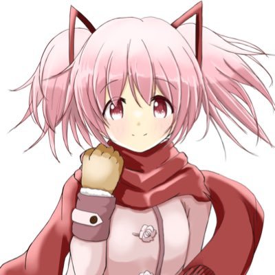 まっちゃさんのプロフィール画像