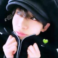 末永光さん🐱(@kohsama_suesama) 's Twitter Profile Photo