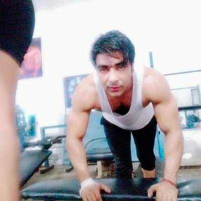 hello my dear friends my name is Pardeep Kumar Podia owner of Shivam madical food supplements store and podia fitness life zym Panipat Haryana ( jivan men ek ac