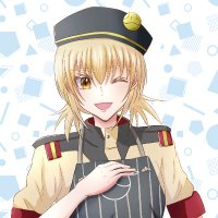 ぱち (@pachi0083) Twitter profile photo
