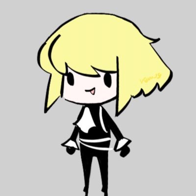 remoさんのプロフィール画像