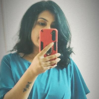 @Anupam_Sharmaa
