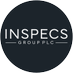 Inspecs (@inspecs) Twitter profile photo Inspecs (@inspecs) Twitter profile photo