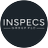 Inspecs's profile image