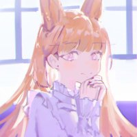 噗咪噗嚕🔞 (@pumipuru_h) 's Twitter Profile