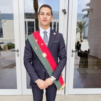 Mohamed Mahran (@mohamedmahran02) 's Twitter Profile