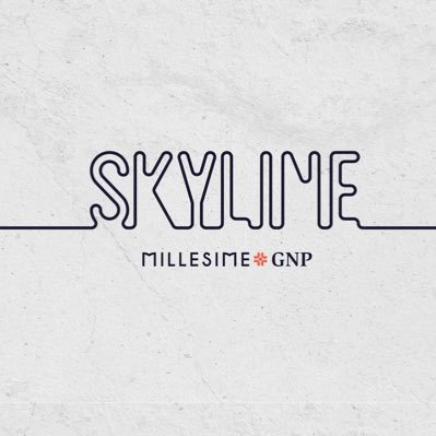 MILLESIME GNP celebra su onceava edición bajo el tema Skyline. #MillesimeGNPskyli e