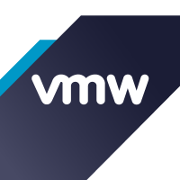 VMware(@VMware) 's Twitter Profileg