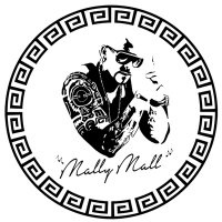M A L L Y M A L L™ (@mallymall) 's Twitter Profile