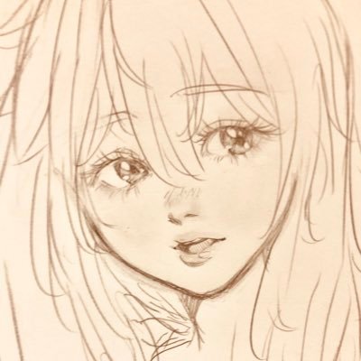 イラストを描いています。 作品の無断使用はおやめくださいますようよろしくお願いします。