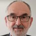 Hercberg Serge (@hercbergs) Twitter profile photo Hercberg Serge (@hercbergs) Twitter profile photo