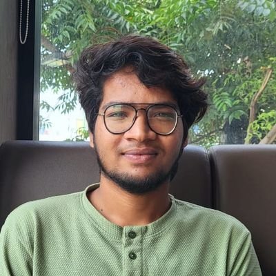 Jana71813's profile picture. 