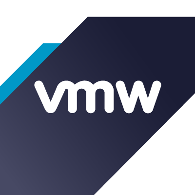 vmwarecloud Profile Picture