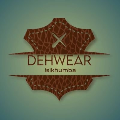 DEHWEAR Profile Picture