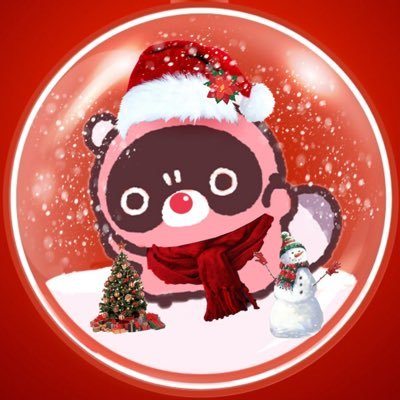 wa1kdontrun's profile picture. 원래는 게임을 하는 계정이었다