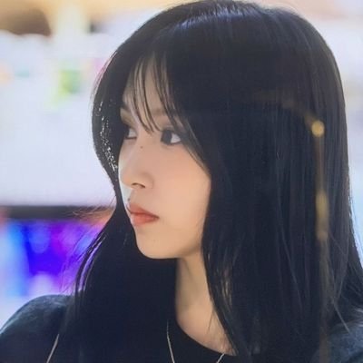 asiamsz's profile picture. 