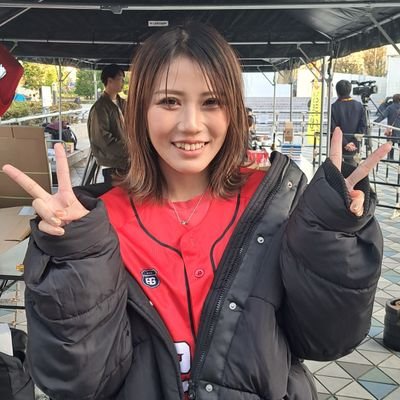 うどんくんの追跡はしてないです。フォローお願いします。地方住み。めいちゅん推し。
インスタでコレクション公開中