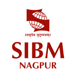 SIBMNagpur's profile picture. The Official Twitter account of SIBM NAGPUR
https://t.co/KHvC2n0ww3
Gate No.167,168,169,
Village Mauje-Wathoda / Bhandewadi.