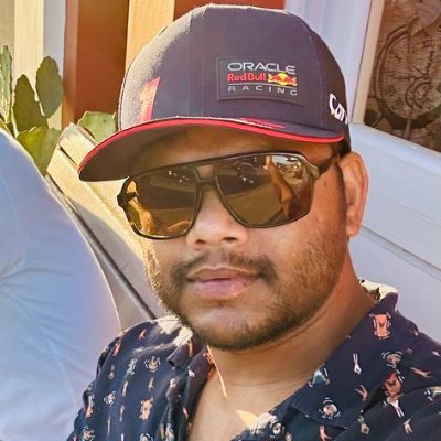 iam_bobby's profile picture. Gowtham Here #UnitedStates #RunningFreak #LoveTraveling #lovePhotography #TechGeek #WriteTheFUTURE #SayYES