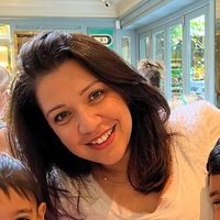 Leena Al-Hassan (@leena_alhassan) 's Twitter Profile Photo Leena Al-Hassan (@leena_alhassan) 's Twitter Profile Photo