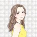 ゆな👼🏻🤍競艇予想🎯 (@yunacyan214) Twitter profile photo ゆな👼🏻🤍競艇予想🎯 (@yunacyan214) Twitter profile photo