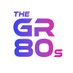 The GR80s (@TheGR80sMusic) Twitter profile photo