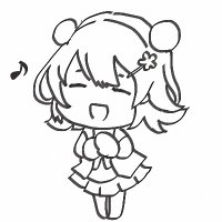 櫻いろり@ボカコレ (@___irory) 's Twitter Profile