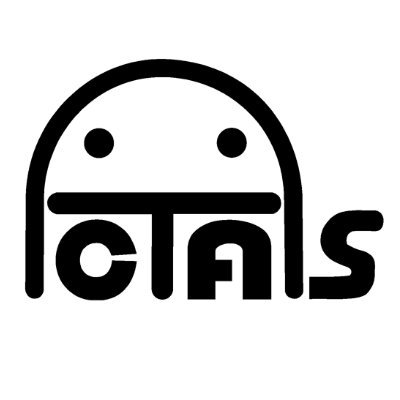 Actas_Animation Profile Picture