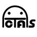 アクタス【アニメ制作会社】 (@actas_animation) Twitter profile photo アクタス【アニメ制作会社】 (@actas_animation) Twitter profile photo