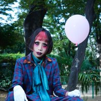 OLD CIRCUS 和泉隆宏(中野区のたかぴ) (@tkp_0509) 's Twitter Profile