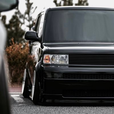 pon_su_ke_'s profile picture. おおさか