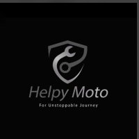 Helpy Moto(@MotoHelpy) 's Twitter Profile Photo