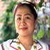 Shirley "Lei" Kimmayong (@leikimmayong) Twitter profile photo Shirley "Lei" Kimmayong (@leikimmayong) Twitter profile photo