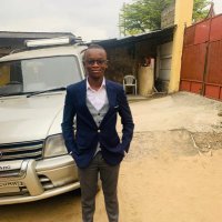 ENOCH2705🦅🔥🇨🇩 (@luyeyeenoch27) 's Twitter Profile Photo ENOCH2705🦅🔥🇨🇩 (@luyeyeenoch27) 's Twitter Profile Photo