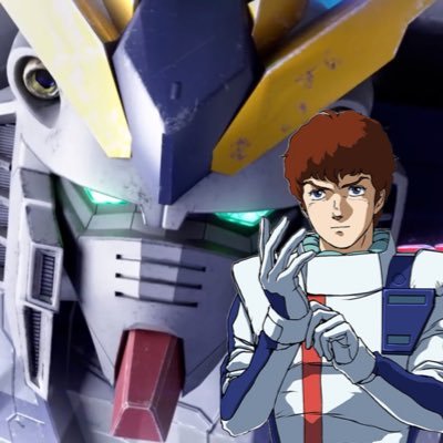 ミナモトさんのプロフィール画像