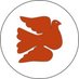 Zapsavvy Allen Patten (@pattena1) Twitter profile photo Zapsavvy Allen Patten (@pattena1) Twitter profile photo