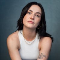 Chloe-Ann T(a)ylor (@chloeanntylor) 's Twitter Profile