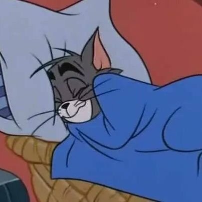 vicky_twenty2's profile picture. ☮