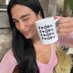 ؘ (@broosklynine) Twitter profile photo ؘ (@broosklynine) Twitter profile photo