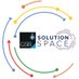 UCT GSB Solution Space (@uctgsbsolutions) Twitter profile photo