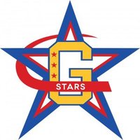 GentryStarsBoysHockey (@gentrystars) 's Twitter Profile Photo