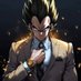 The Little Random Guy (@randomguy_fr) Twitter profile photo The Little Random Guy (@randomguy_fr) Twitter profile photo
