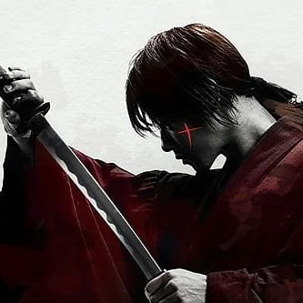 ''Podwładny powinien przed obliczem przełożonego mieć wygląd lichy i durnowaty, tak, by swoim pojmowaniem sprawy nie peszyć przełożonego.'' – Piotr I Wielki ⛩