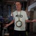 chris macmaster (@chrismacmaster) Twitter profile photo chris macmaster (@chrismacmaster) Twitter profile photo
