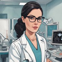 Sorca O Brien (@hernameissorca) 's Twitter Profile