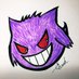 ããã³@岡山ãã±ã« (@donkarubi) Twitter profile photo ããã³@岡山ãã±ã« (@donkarubi) Twitter profile photo