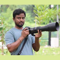 arutperunjothi kalaiyarasu(@AKPhotography85) 's Twitter Profile Photo
