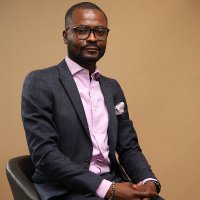 ofdaniel247 (@ofdaniel247) 's Twitter Profile