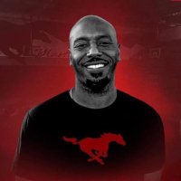 Coach B (@coachcbason) 's Twitter Profile
